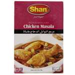 Shan Chicken Masala Imported